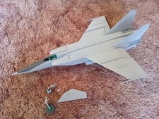 Vintage mig aircraft for sale  NEWTON ABBOT