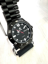 Tutima military pacific for sale  Duluth