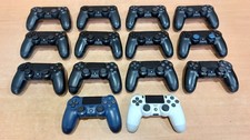 14x playstation controller gebraucht kaufen  Reinbek