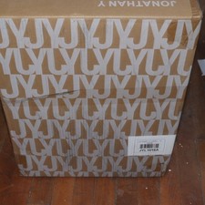 Jonathan led floor for sale  Chillicothe