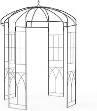 8.8 birdcage shape for sale  San Francisco