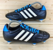 Adidas trx football for sale  CHESTER