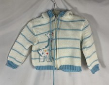 Retro 1980s unbranded for sale  Grayslake