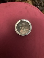 Veglia battery volts for sale  BOURNE