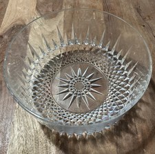 Vintage arcoroc french for sale  Inwood