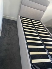 single ottoman bed for sale single ottoman bed for sale BIRMINGHAM