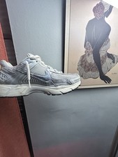 Nike vomero men for sale  Bronx