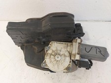 Bmw 7er e65 gebraucht kaufen Bmw 7er e65 gebraucht kaufen  Magdeburg