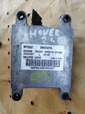 Mt20u2 smw250765 delphi usato  Rovato