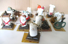Midwest mores marshmallow for sale  Pender