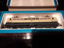 Marklin hamo 151 d'occasion  Prémery