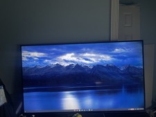 Samsung smart tv for sale  Valley Stream