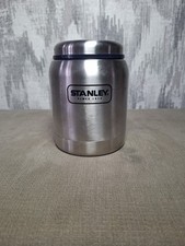 Stanley adventure thermos for sale  MANCHESTER