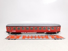 Ee425 märklin 4045 gebraucht kaufen  Deutschland