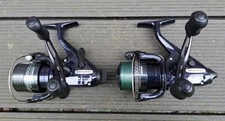 Stückpreis 139 shimano gebraucht kaufen  Bad Bentheim