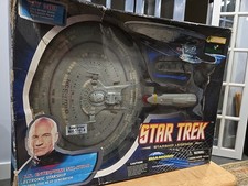 Star trek enterprise for sale  Williamsport
