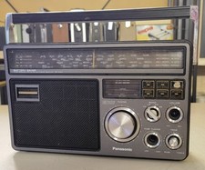 Vintage panasonic gx10ii gebraucht kaufen  Burgthann