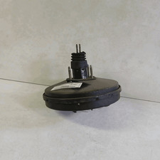 0204024610 servofreno peugeot usato  Italia