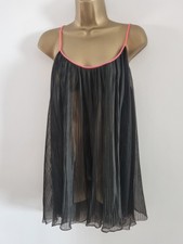 vintage babydoll lingerie for sale  YORK