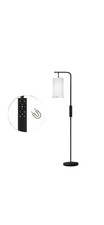 Floor lamp coucrek for sale  Hot Springs National Park