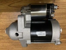 Starter motor 18009n for sale  Deer Park