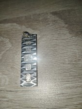 1978 solid sterling for sale 1978 solid sterling for sale  OLDBURY