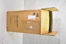 Memory foam mattress for sale  Kansas City