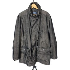 mens brown cord jacket for sale mens brown cord jacket for sale  LUTON