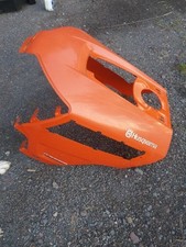 Husqvarna yth2448t hood for sale  Millville