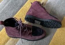 Ladies topshop kanyon for sale  BUCKINGHAM