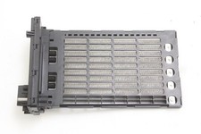 Wärmetauscher touareg 7p09632 gebraucht kaufen  Wittenburg