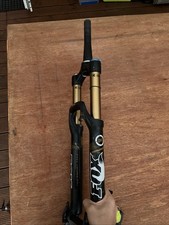 Fox racing shox for sale  NORTHWOOD
