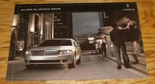 Original 2006 lincoln for sale  Reinbeck