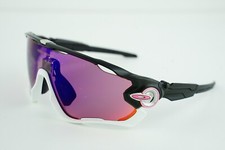 Custom oo9290 oakley for sale  Downey