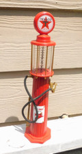 fire chief gas pump for sale fire chief gas pump for sale Lawrenceville