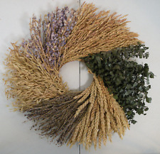 Inch wreath spring for sale  Freeman