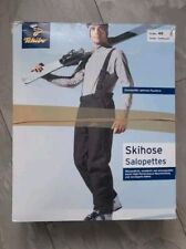 Tchibo skihose schneehose gebraucht kaufen  Hamm