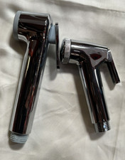 Grohe vitalio hand for sale  BRADFORD