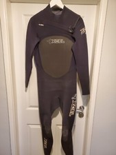 Xcel infiniti wetsuit for sale  CREWE