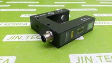 8921 used ps for sale  Shipping to United States