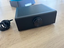 wireless audio link digital for sale wireless audio link digital for sale Duxbury