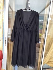 Shein privé plus for sale  CANNOCK