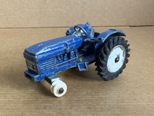Dinky toys leyland for sale  CHELTENHAM