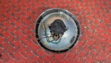 Reflektor lampe scheinwerfer gebraucht kaufen  Metzingen