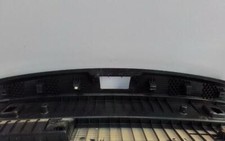 7n0863459 kofferraumverkleidun gebraucht kaufen  Versand nach Germany