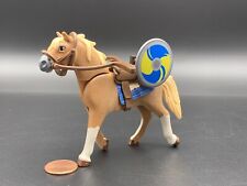 Playmobil animal horse for sale  Orlando