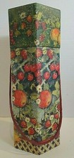 Wine bottle gift for sale  Maidens