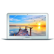 Inch apple macbook for sale  Elgin