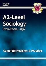 Cgp books level for sale  STOCKPORT