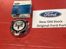 Nos ford mustang for sale  Fallston
